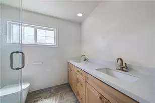 23674 Bower Cascade, Diamond Bar, CA 91765 - Photo 27
