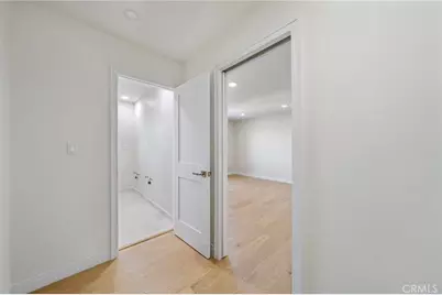 23674 Bower Cascade, Diamond Bar, CA 91765 - Photo 31