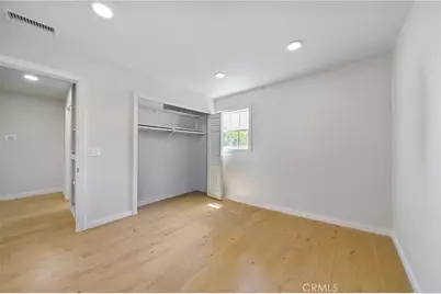 23674 Bower Cascade, Diamond Bar, CA 91765 - Photo 23