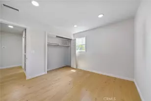 23674 Bower Cascade, Diamond Bar, CA 91765 - Photo 23