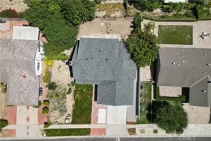 23674 Bower Cascade, Diamond Bar, CA 91765 - Photo 5