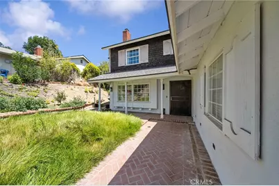 23674 Bower Cascade, Diamond Bar, CA 91765 - Photo 35