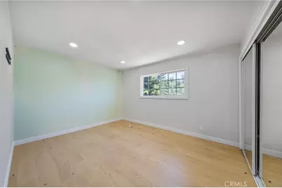 23674 Bower Cascade, Diamond Bar, CA 91765 - Photo 25