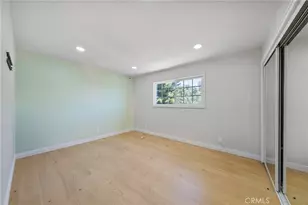 23674 Bower Cascade, Diamond Bar, CA 91765 - Photo 25