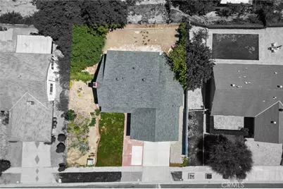 23674 Bower Cascade, Diamond Bar, CA 91765 - Photo 3