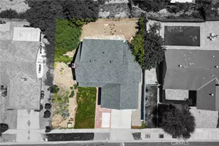 23674 Bower Cascade, Diamond Bar, CA 91765 - Photo 3