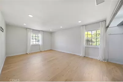 23674 Bower Cascade, Diamond Bar, CA 91765 - Photo 29