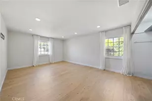 23674 Bower Cascade, Diamond Bar, CA 91765 - Photo 29