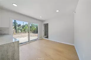 23674 Bower Cascade, Diamond Bar, CA 91765 - Photo 15