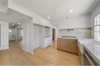 23674 Bower Cascade, Diamond Bar, CA 91765 - Photo 19