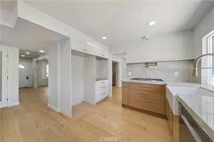 23674 Bower Cascade, Diamond Bar, CA 91765 - Photo 19
