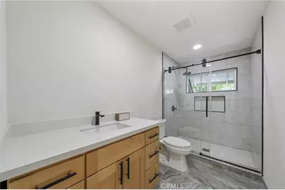 23674 Bower Cascade, Diamond Bar, CA 91765 - Photo 21