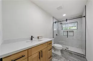 23674 Bower Cascade, Diamond Bar, CA 91765 - Photo 21