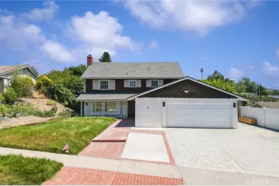23674 Bower Cascade, Diamond Bar, CA 91765 - Photo 1