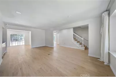23674 Bower Cascade, Diamond Bar, CA 91765 - Photo 11