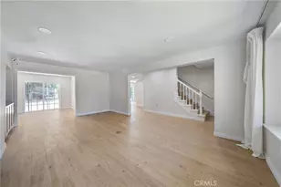23674 Bower Cascade, Diamond Bar, CA 91765 - Photo 11