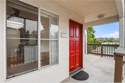 25274 Via Lido, Laguna Niguel, CA 92677 - Photo 9