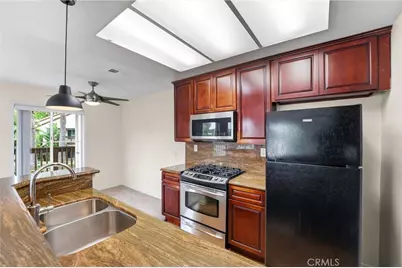 25274 Via Lido, Laguna Niguel, CA 92677 - Photo 15