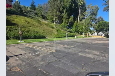 25274 Via Lido, Laguna Niguel, CA 92677 - Photo 7