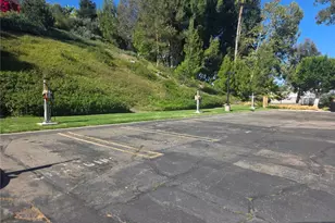 25274 Via Lido, Laguna Niguel, CA 92677 - Photo 7