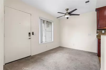 25274 Via Lido, Laguna Niguel, CA 92677 - Photo 17