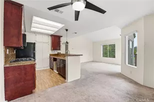 25274 Via Lido, Laguna Niguel, CA 92677 - Photo 7