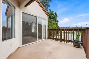25274 Via Lido, Laguna Niguel, CA 92677 - Photo 11