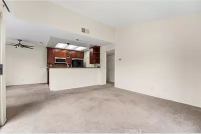 25274 Via Lido, Laguna Niguel, CA 92677 - Photo 15