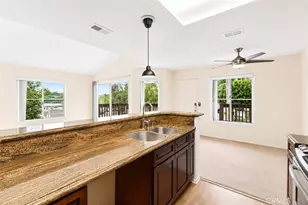 25274 Via Lido, Laguna Niguel, CA 92677 - Photo 17