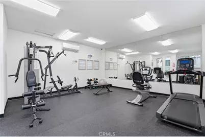 25274 Via Lido, Laguna Niguel, CA 92677 - Photo 29