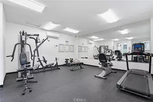 25274 Via Lido, Laguna Niguel, CA 92677 - Photo 29
