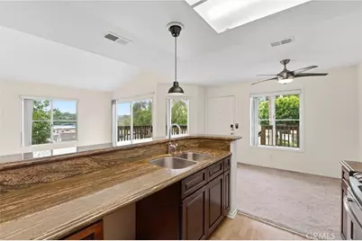 25274 Via Lido, Laguna Niguel, CA 92677 - Photo 11