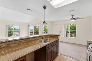 25274 Via Lido, Laguna Niguel, CA 92677 - Photo 11
