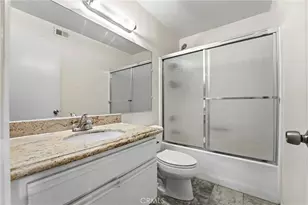 25274 Via Lido, Laguna Niguel, CA 92677 - Photo 27