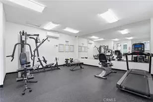 25274 Via Lido, Laguna Niguel, CA 92677 - Photo 35