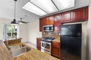 25274 Via Lido, Laguna Niguel, CA 92677 - Photo 15