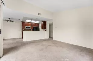 25274 Via Lido, Laguna Niguel, CA 92677 - Photo 21