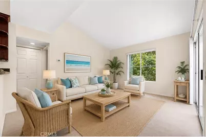 25274 Via Lido, Laguna Niguel, CA 92677 - Photo 3