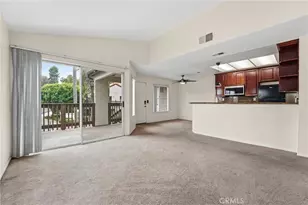 25274 Via Lido, Laguna Niguel, CA 92677 - Photo 13