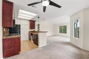 25274 Via Lido, Laguna Niguel, CA 92677 - Photo 13