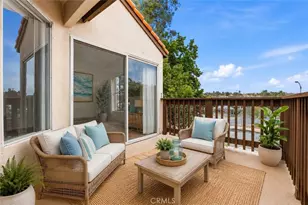 25274 Via Lido, Laguna Niguel, CA 92677 - Photo 3