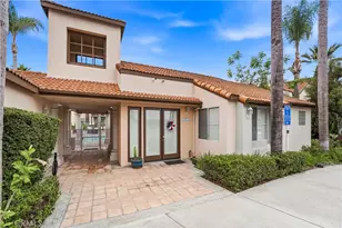 25274 Via Lido, Laguna Niguel, CA 92677 - Photo 29