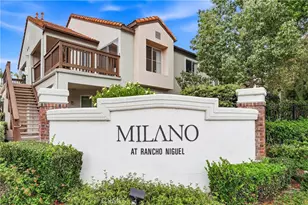 25274 Via Lido, Laguna Niguel, CA 92677 - Photo 1