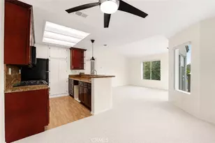 25274 Via Lido, Laguna Niguel, CA 92677 - Photo 13