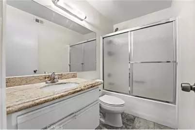 25274 Via Lido, Laguna Niguel, CA 92677 - Photo 21