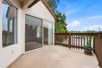 25274 Via Lido, Laguna Niguel, CA 92677 - Photo 5