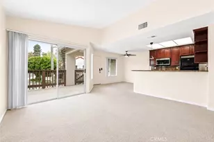 25274 Via Lido, Laguna Niguel, CA 92677 - Photo 19