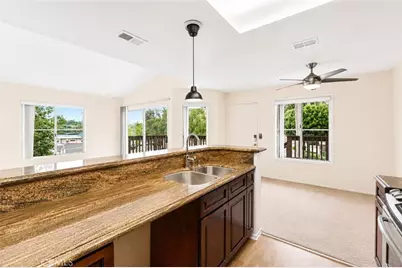 25274 Via Lido, Laguna Niguel, CA 92677 - Photo 17