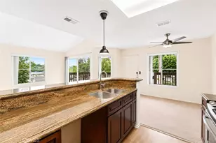25274 Via Lido, Laguna Niguel, CA 92677 - Photo 17