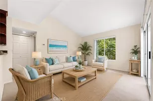 25274 Via Lido, Laguna Niguel, CA 92677 - Photo 1